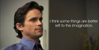 /album/white-collar/white-collar-jpg/